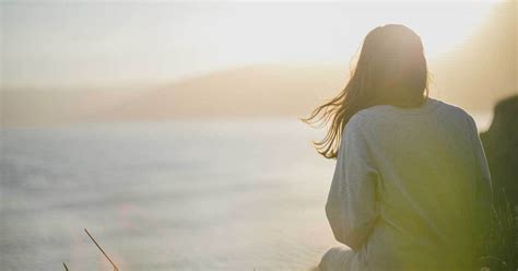 Funding & Paying For Rehab In Thailand .